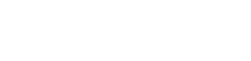 零一万物