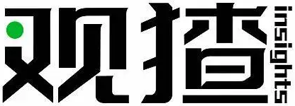 观猹